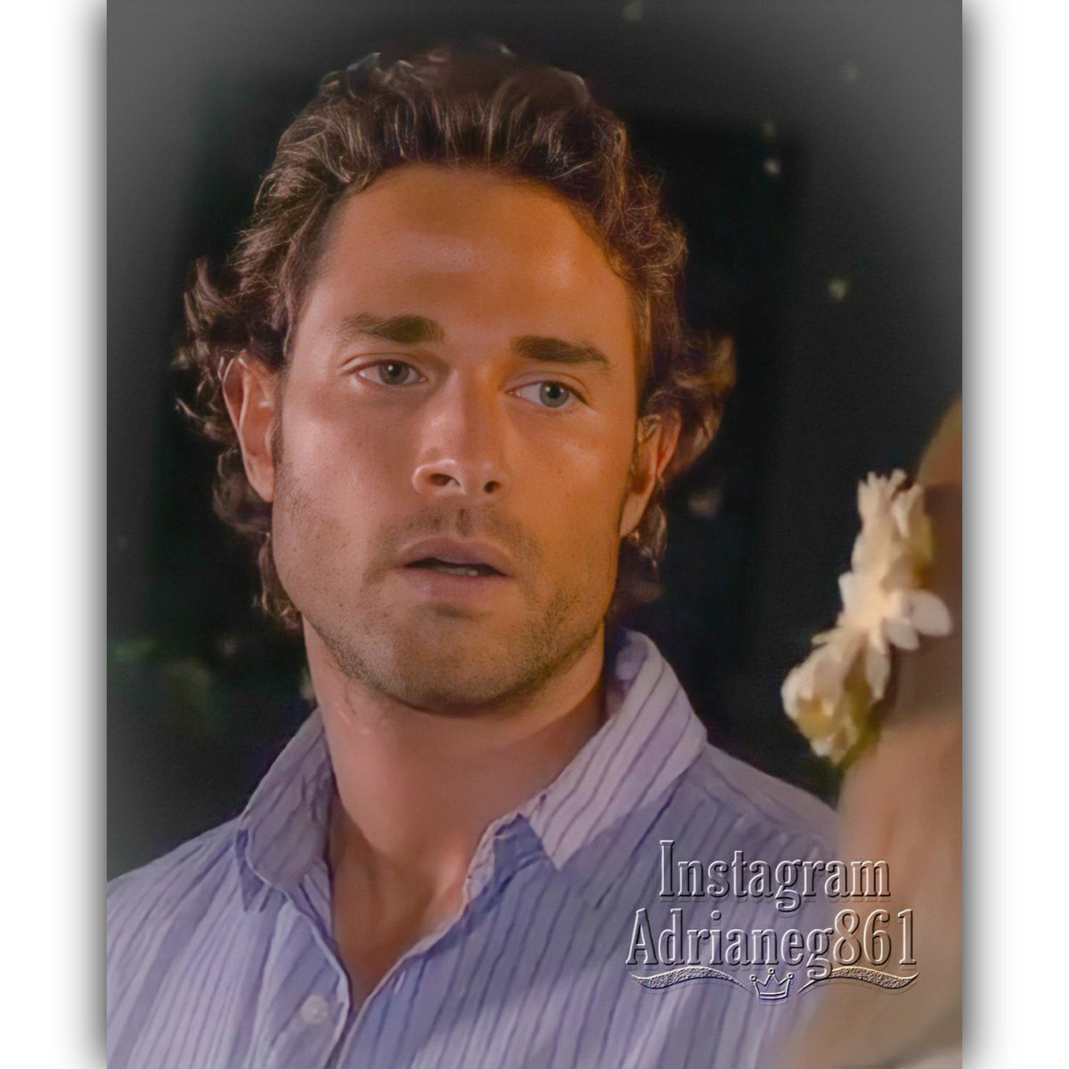 Adriane197's tweet photo. 📸 #AlejandroAlmonte #sebastianrulli @sebastianrulli #loquelavidamerobó (2013) #telenovela #actor #modelo #lasestrellas #televisa #Netflix #netflixbrasil #netflixseries #novelasmexicanas #novelasdosbt #tiktok #fã #desflop #viral #explorar #explorarpage #globoplay 🇧🇷🇲🇽 https://t.co/5ICLk1acNY