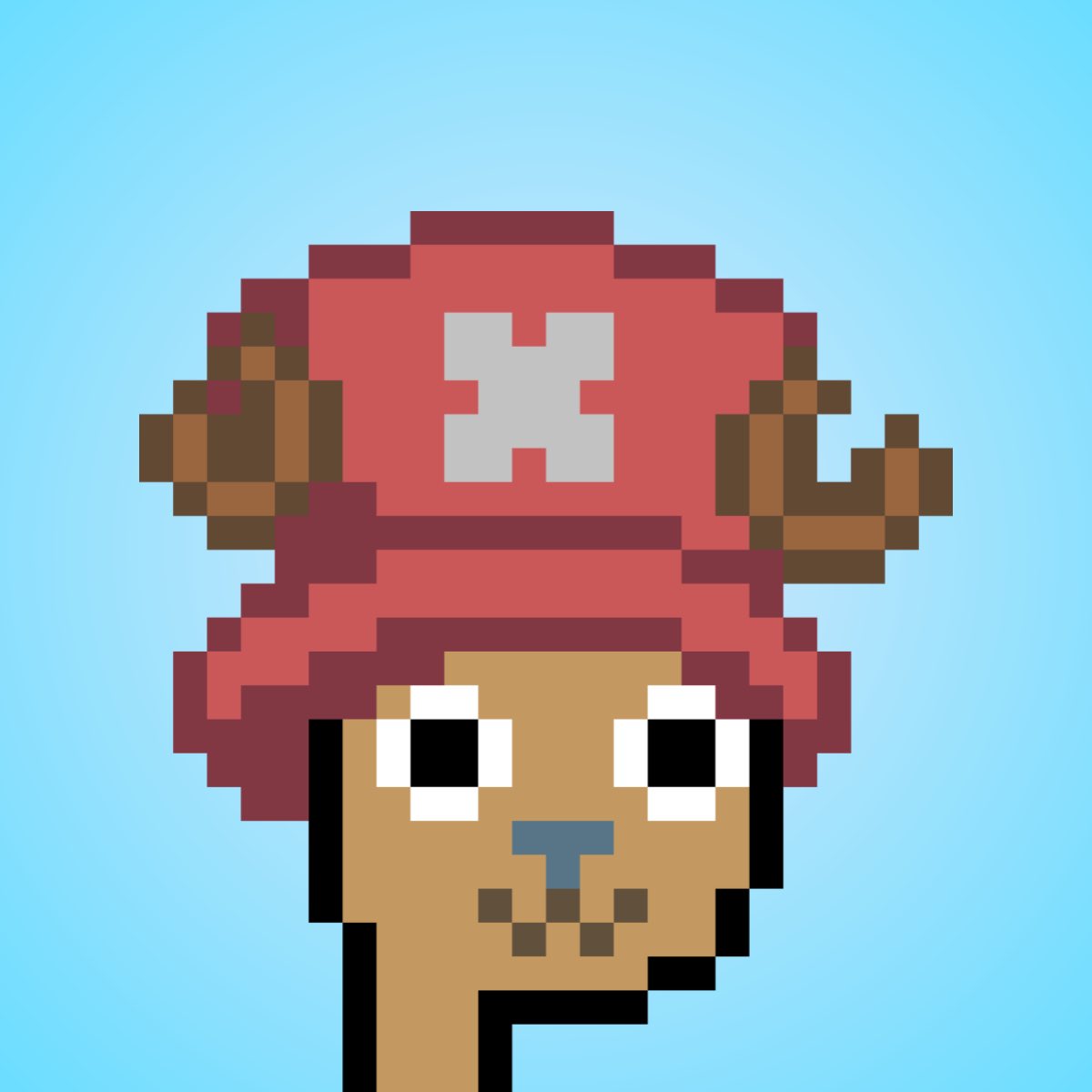 MangaPunks tweet media