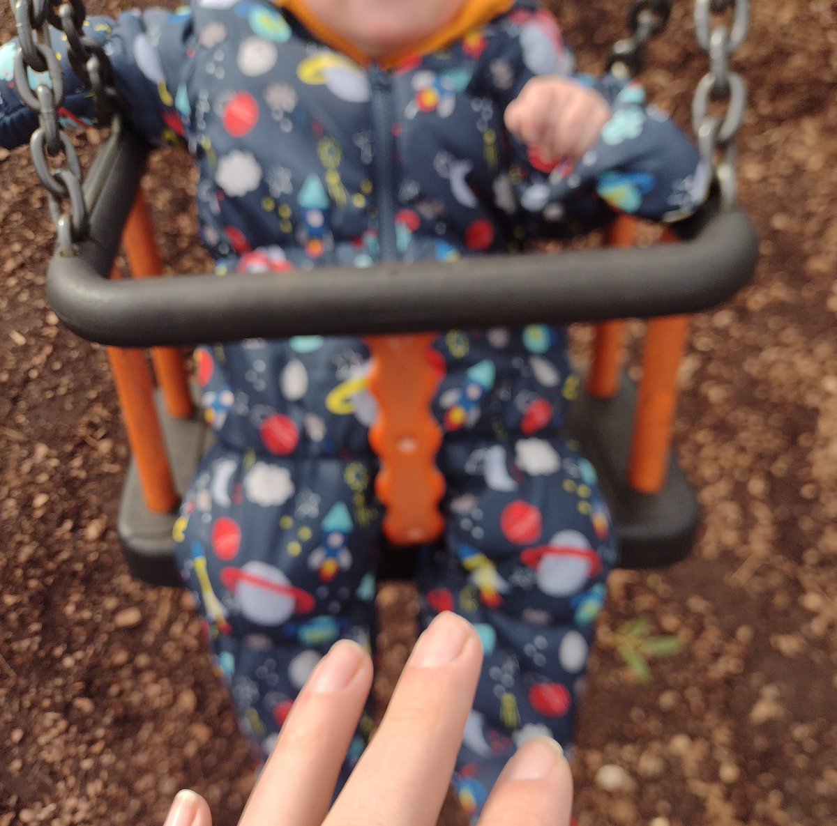 NaomiMEnglish's tweet photo. A first blog in my own place - thoughts on the meaning of maternity CPD.

https://t.co/mu5Q86XLcM https://t.co/54WJtzF1hf