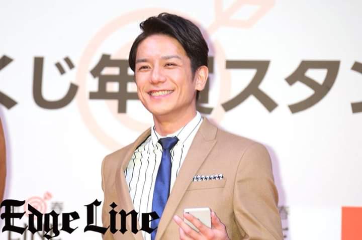 滝沢秀明誕生祭 Twitter Search Twitter