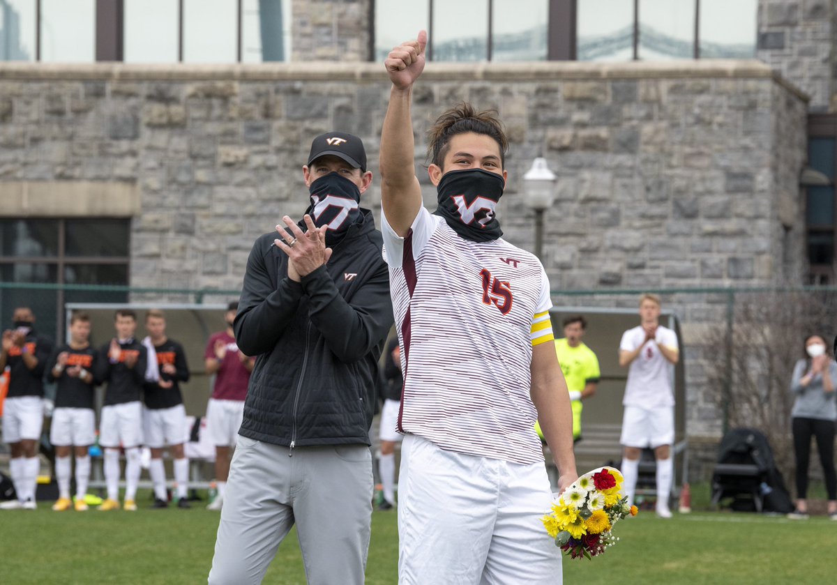 Daysayyy (HaotianSun4) Twitter