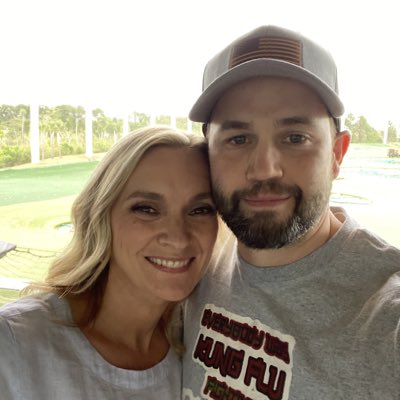 Michael35669028's tweet photo. #NewProfilePic https://t.co/SuPYClR32R