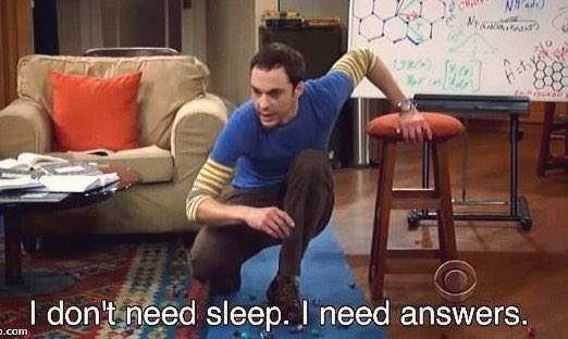 MrT_AJ's tweet photo. The whole country after that episode. #LineOfDuty https://t.co/X3JRNq7uRN
