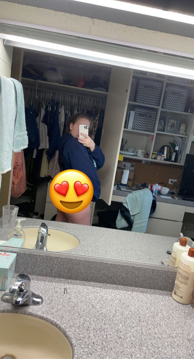 It’s almost my birthday, come get some sugar by subbing to my OnlyFans 😉 link in bio #birthdaywishes #onlyfanscheap #LinkInBio #AdultWork #collegegirls #folllowme #subscribe
