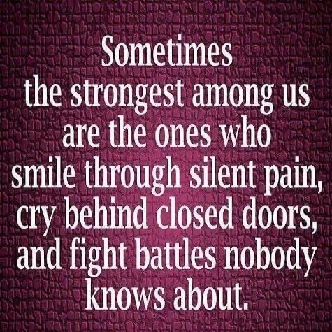 ARockscene's tweet photo. Check on the people you run to for help. #ExtendWhatYouHaveBeenGiven #AurlineRockscene https://t.co/ZAEGiNzrvF