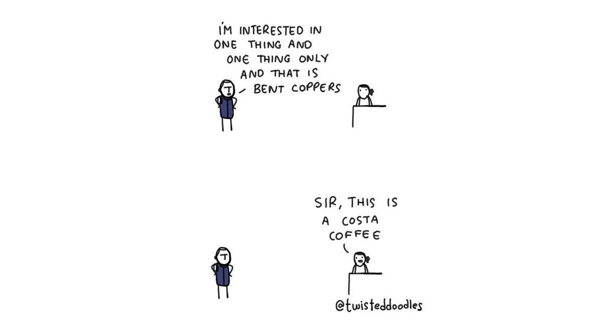 twisteddoodles's tweet photo. #LineOfDuty https://t.co/heruTnV0xP