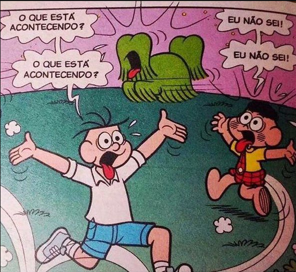 O SPORT VENCEU!!!!!!!!!