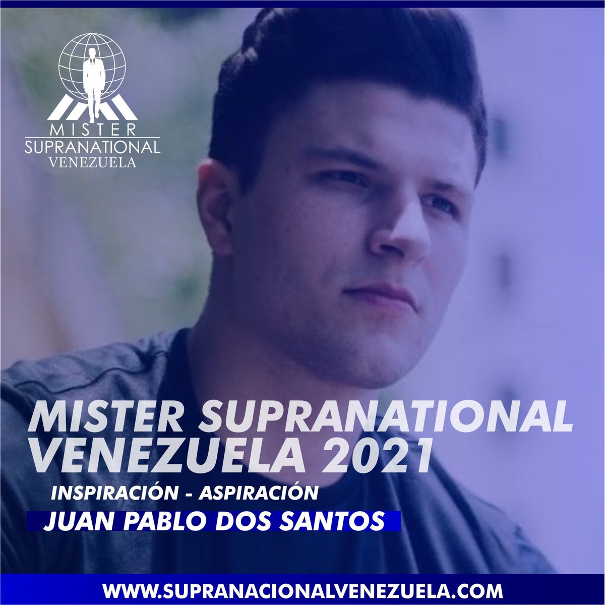 Un nuevo reto!👏🏼
Una vez más trataré de demostrar que a la hora de lograr nuestros sueños no hay “discapacidad” que cuente🙏🏼
Primera vez que se ve esto en nuestro país y estoy seguro que a partir de ahora se abrirán las puertas cada vez más a las personas con discapacidad💥🙏🏼