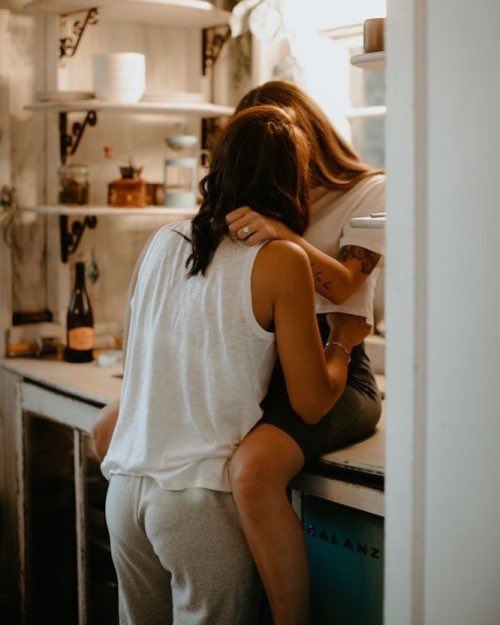 girls,, (@girlsjpg) on Twitter photo 