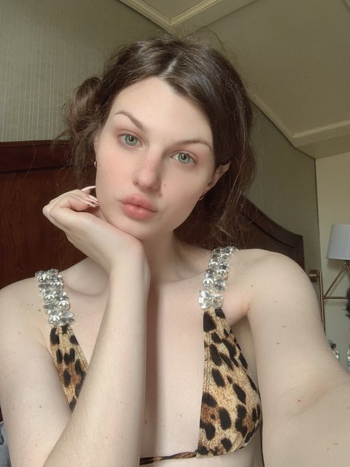 What is upppppppp!!!!!  Feel like I haven&rsquo;t talked to you or gotten any feedback in awhile ! 🥰 how&rsquo;s