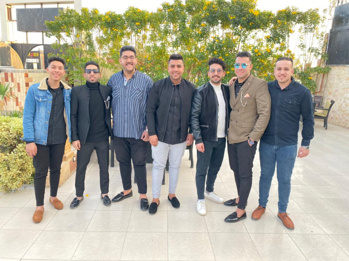 Shams20_'s tweet photo. قد الدنيا 🔥💪 عدت علي خير يا اولاد🤟✊ https://t.co/dFrLkj95Qr