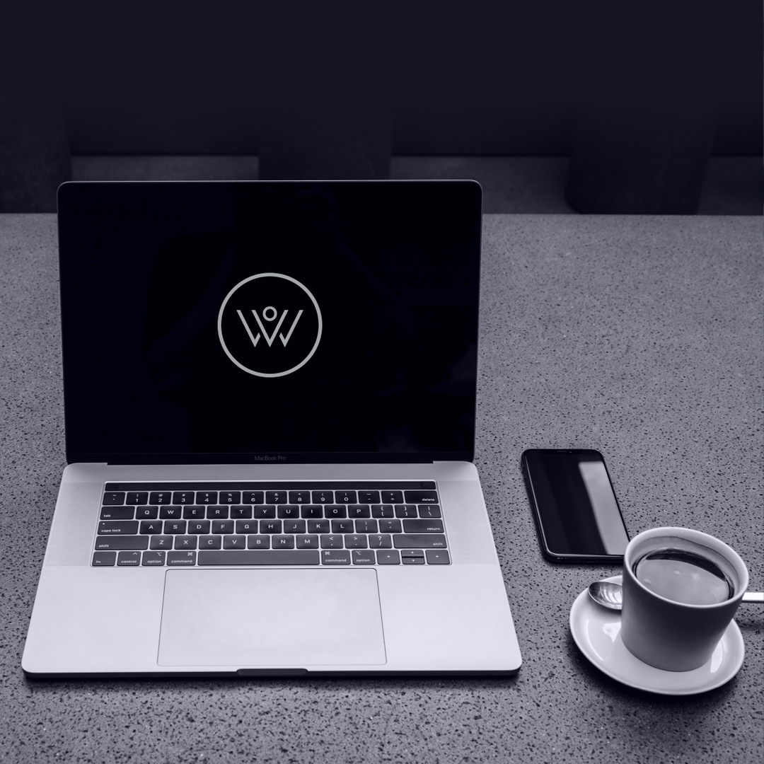 VOW (@vownetwork) on Twitter photo 