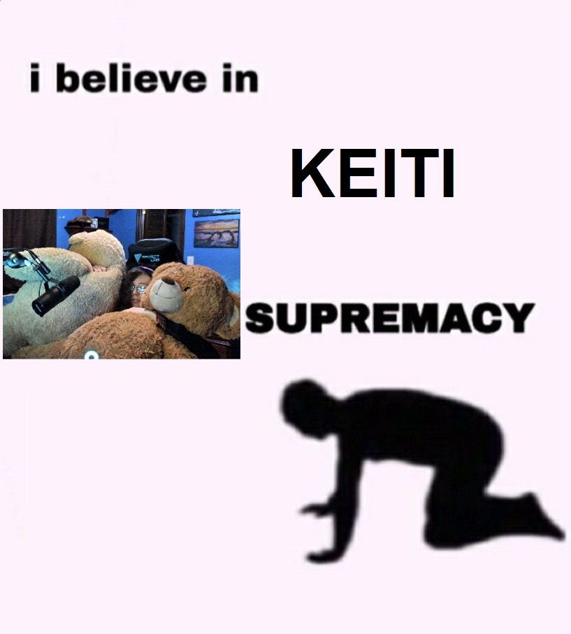 <a href="/Keititv/">Katie</a>