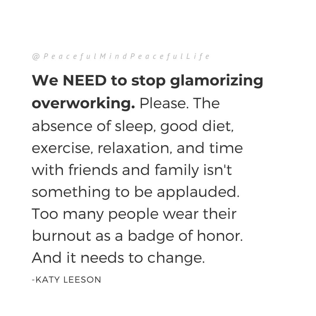 Brenda Maurao (@bmaurao) on Twitter photo 