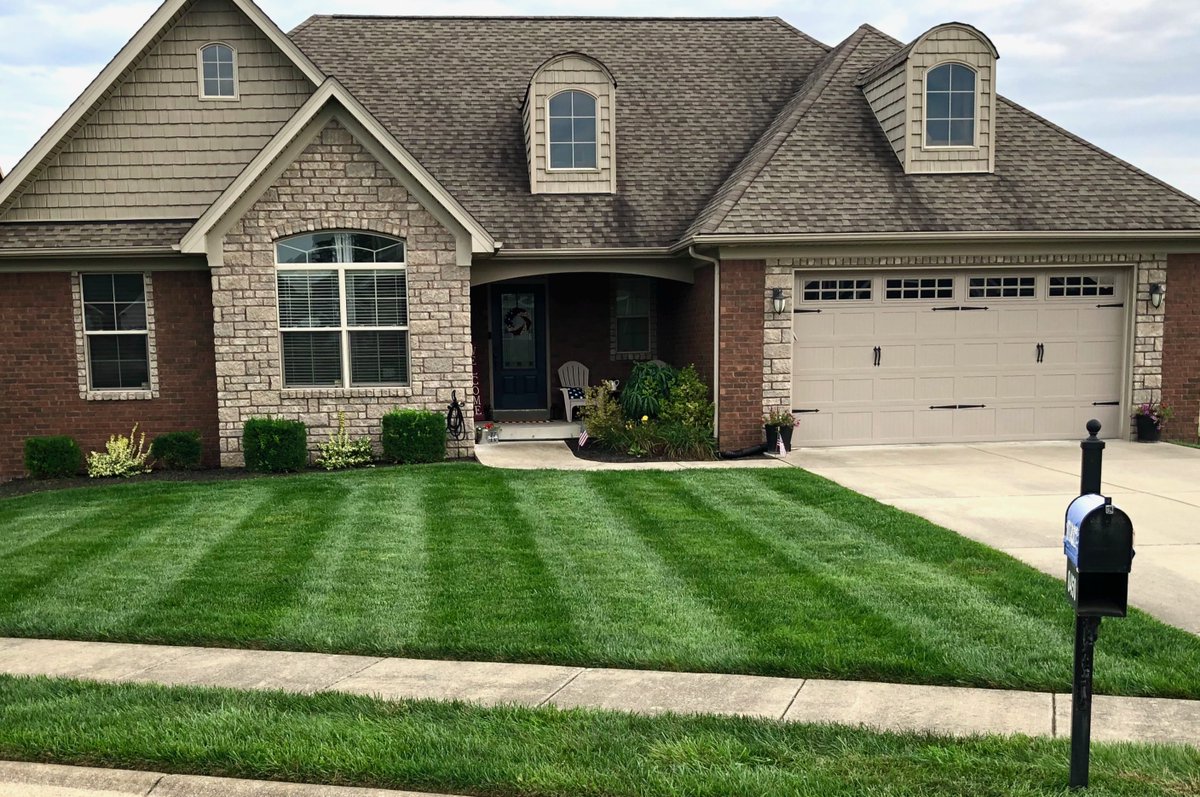 yardmastery tweet media