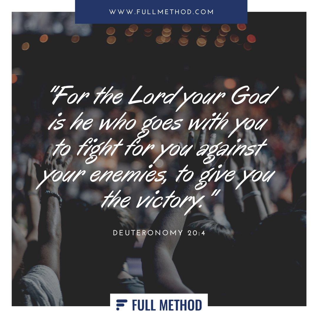 tryfullmethod's tweet image. It's #SermonNote Sunday! What Bible verse did you learn about this morning? If you had to sum up the sermon in one sentence, what would you say? SHARE and tag your church or ministry family.