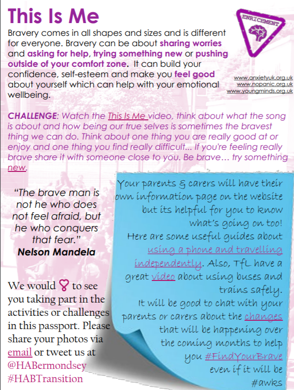 Dr__Back's tweet photo. We are really looking forward to meeting our new #HABGirls &amp; Families on Tuesday👏👏👏
Find out about your Transition Passport and loads of #HABHacks 😊
#ProudToBeHAB #CompassionAmbitionRespect #Y6Transition 
@growwithgrange
@AlfredSalter
@Redriff_Primary
@AngelOak_AC https://t.co/6TXL3jPXzJ