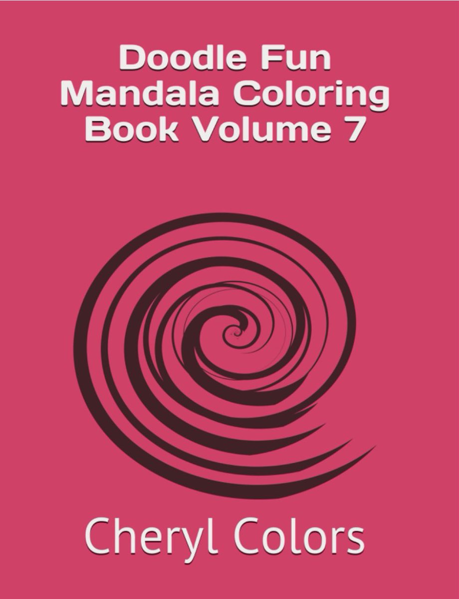 Volume 7 available on the worlds largest book store