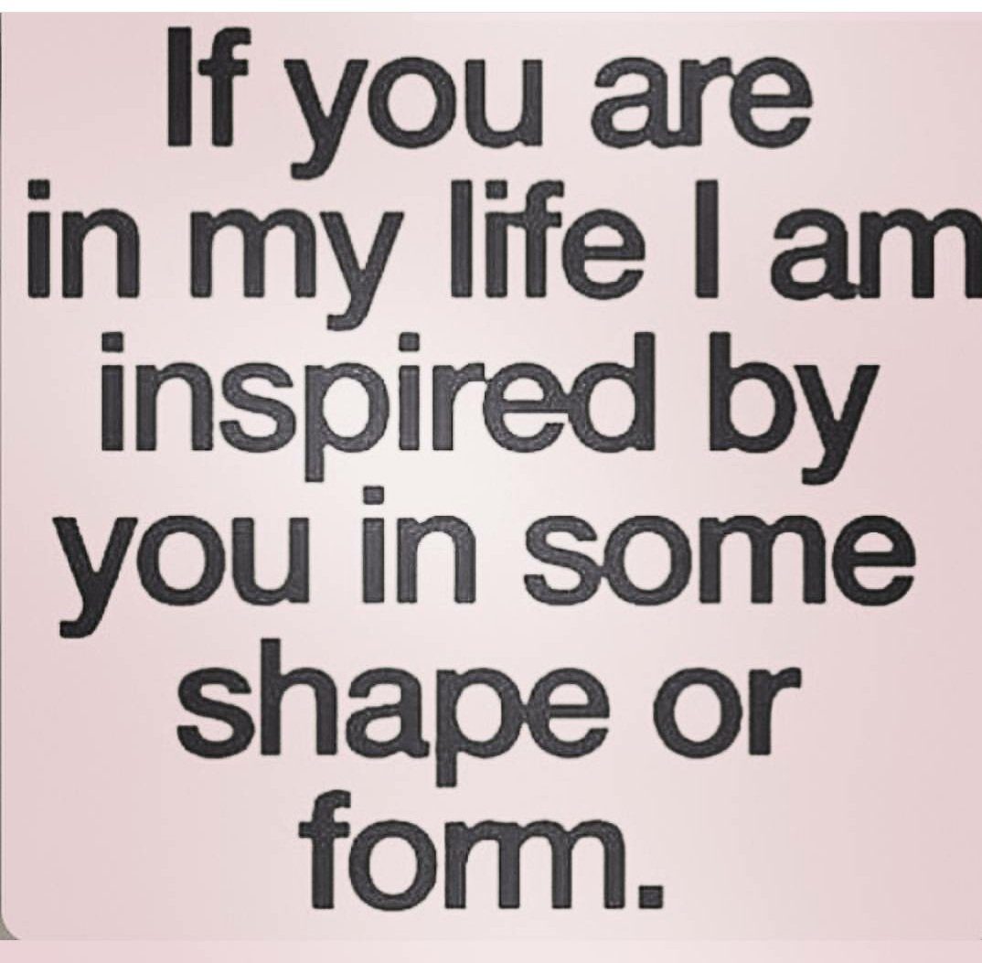 BuffGoddess's tweet photo. My whole truth❤ https://t.co/lYDPbhy9Ff