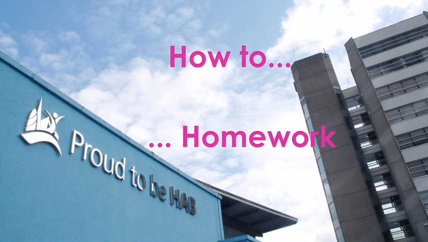 Dr__Back's tweet photo. We are really looking forward to meeting our new #HABGirls &amp; Families on Tuesday👏👏👏
Find out about your Transition Passport and loads of #HABHacks 😊
#ProudToBeHAB #CompassionAmbitionRespect #Y6Transition 
@growwithgrange
@AlfredSalter
@Redriff_Primary
@AngelOak_AC https://t.co/6TXL3jPXzJ
