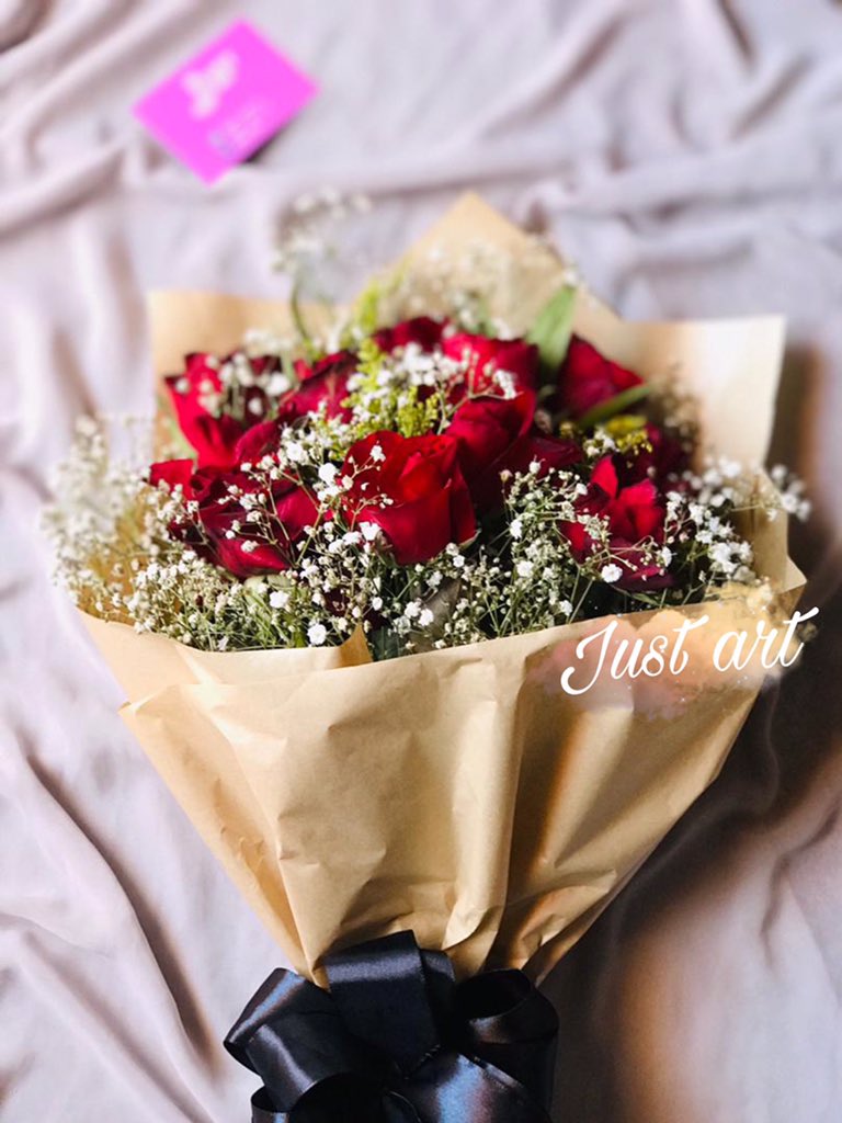 Just_Art_2's tweet photo. إن العمر معك ألطف من الورد♥️

للحجز او للأستفسار على بريد الصفحة💌 https://t.co/23bcEiS4DJ