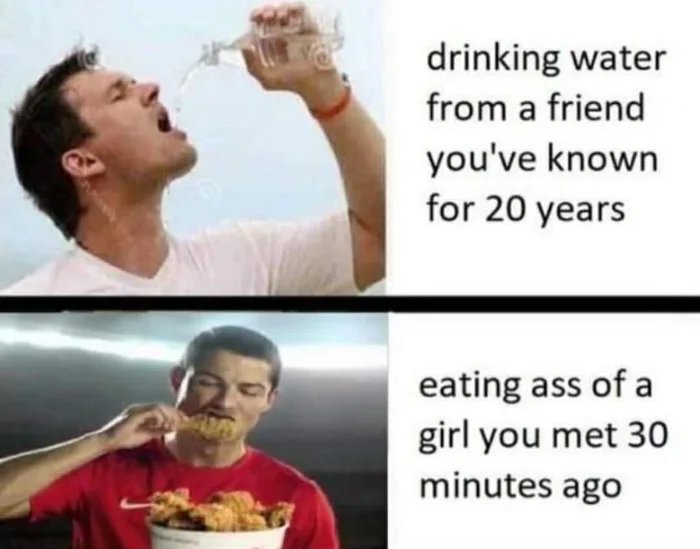 GamingMoki's tweet photo. #memesdaily #memes2021 #memes https://t.co/LGDI91Gd2S