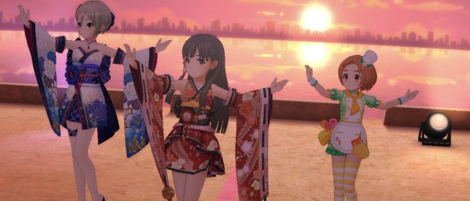 小早川紗 高画質 のtwitterイラスト検索結果 古い順