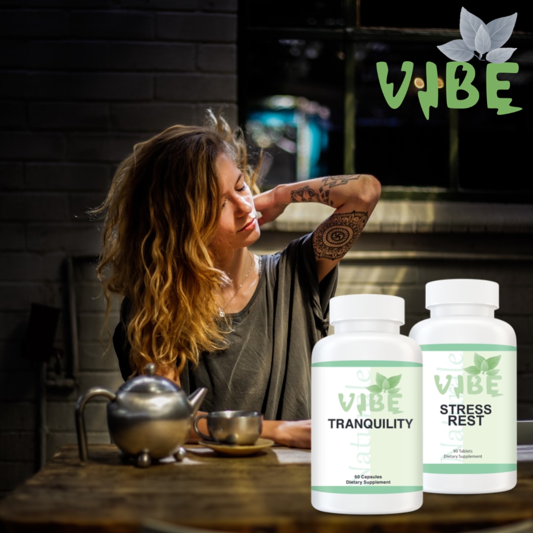 VibeHealthShop's tweet photo. ™VibeHealthShop - When it gets this bad...Vibe with Us! 

#supplements #stress #wellness #health https://t.co/Ss0uth3xfT