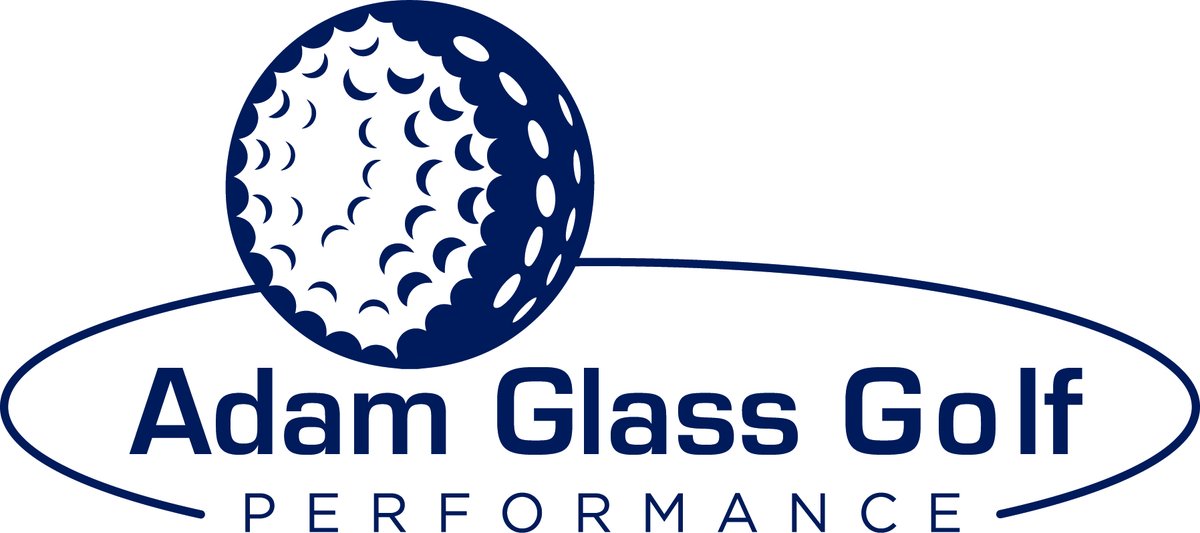 AdamGlassGolf's tweet photo. Do something for me on the course tomorrow - Update  ⛳ - https://t.co/V06A4bfmPJ https://t.co/OAu5N3BRd8