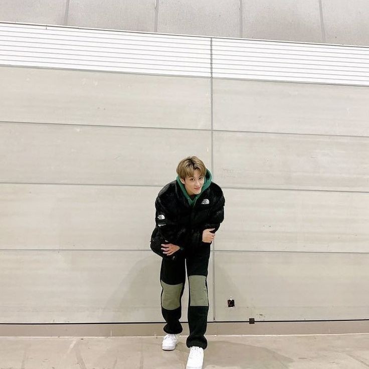 Edelcitoxxx's tweet photo. 1 guapo.
#EdelBonito #fakeland #roleplayeraccount https://t.co/uJX5kNh9GO