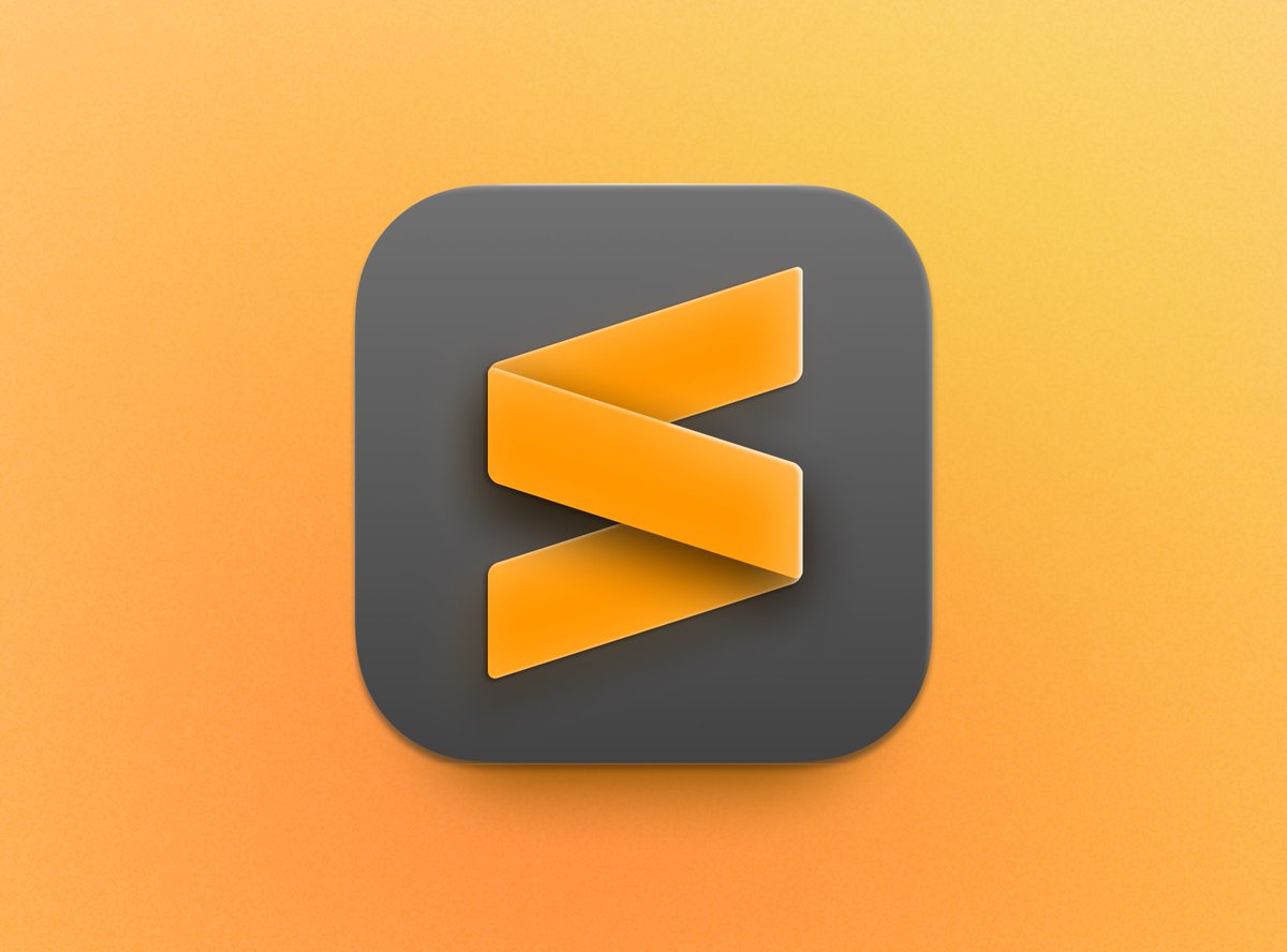 macOS_icons's tweet photo. Let's create a thread with your beautiful Big Sur icons, reply here to share them with the world!

I'll start 😄

All available on for free on https://t.co/lC54UBCHDY https://t.co/qyhhtEaOrP