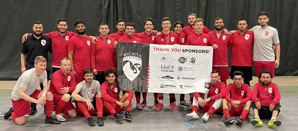 WSelection's tweet photo. The boys fall just short losing 6-5 in the National Final!! Thank you so much to our amazing fans and sponsors for the Endless support! We will be back!! #ForTheHomeTown #ChaseTheCup https://t.co/lFRAhGoJJB