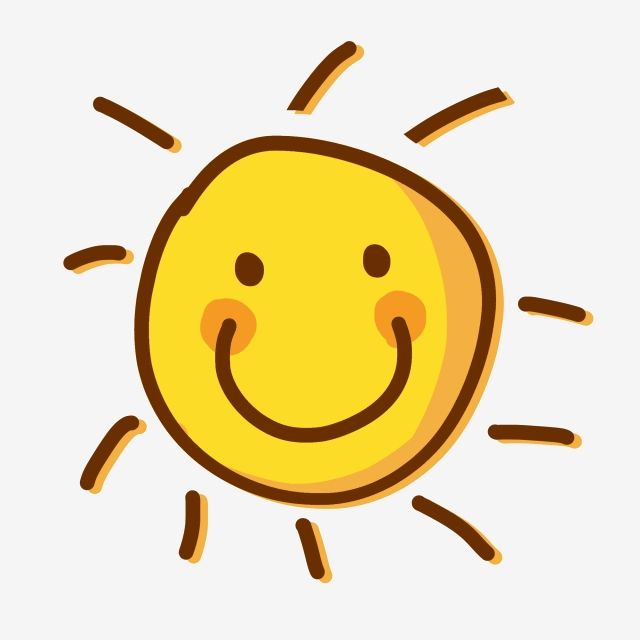StadiumShamu's tweet photo. @ShaqwanTyson Some more yellow😂🌹 #imwithdummy #imwithstupid #smileysun #spikeyhair https://t.co/8lHVVJFYcu