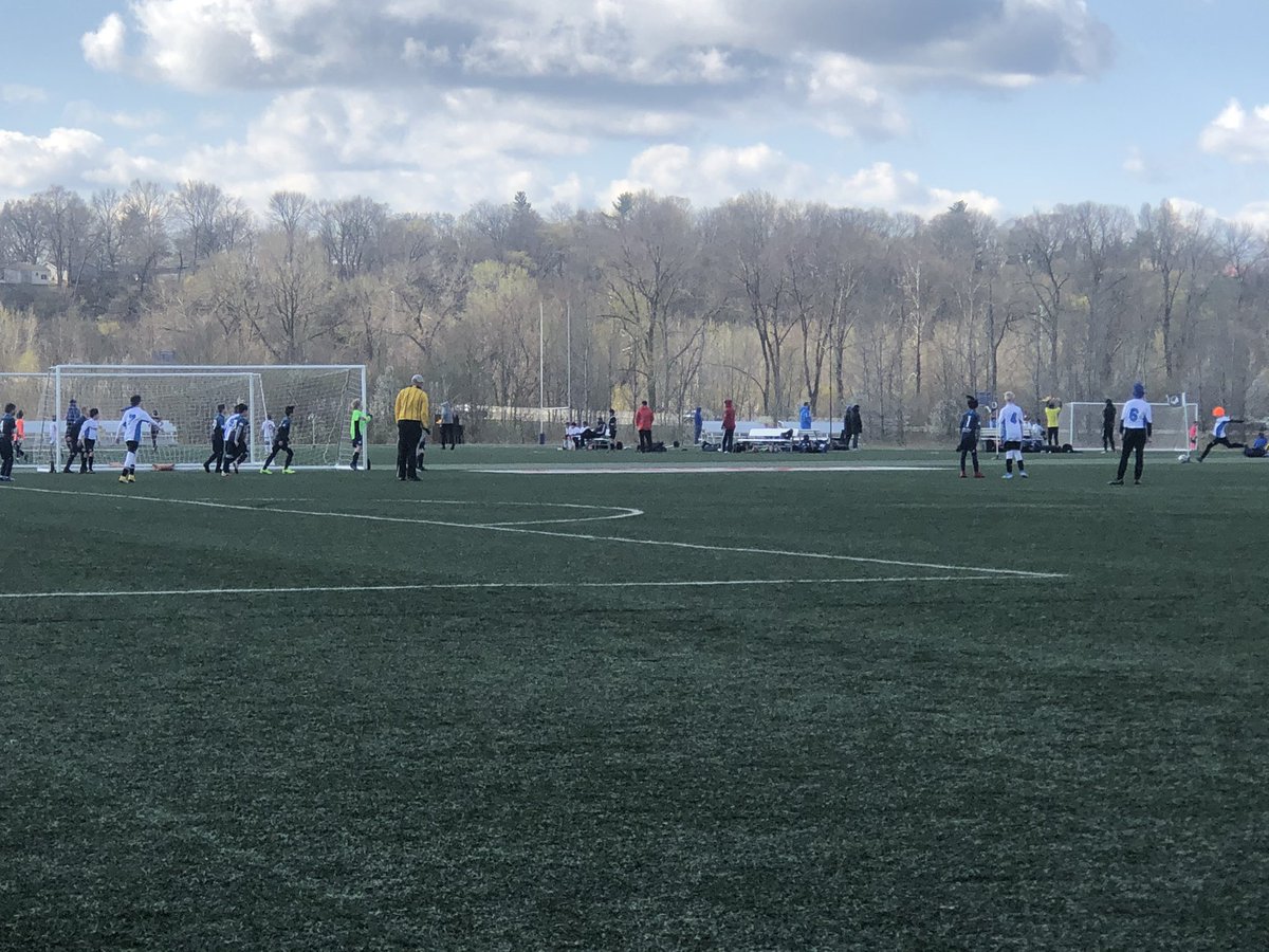 MORush_NPL's tweet photo. Congrats to the players and coaches of our @MoRushSoccer 2010 Black team on their win today!

Goals by David R (x2) and Eli O! https://t.co/fowbzaFEve