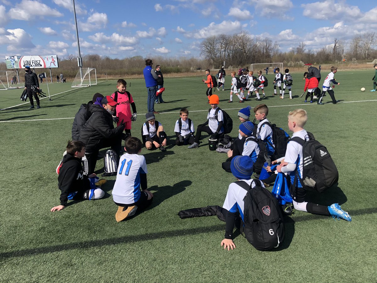 MORush_NPL's tweet photo. Congrats to the players and coaches of our @MoRushSoccer 2010 Black team on their win today!

Goals by David R (x2) and Eli O! https://t.co/fowbzaFEve