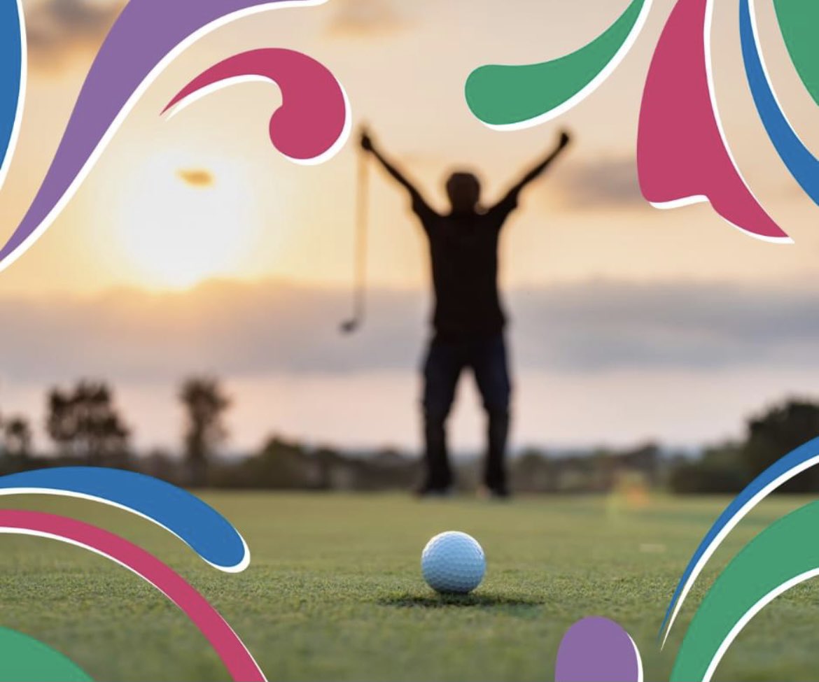 hampshire_court's tweet image. From tomorrow get back into the swing of things with our Great British Golf Breakaways 🏌️‍♂️

Prices start from £145 per person &amp;amp; is available on stays until 3rd October 2021!

Check out our Golf hotels and book now: qhotels.co.uk/offers/great-b…