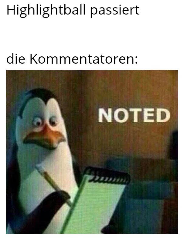 MightyDamage's tweet photo. dEN mÜsSt IhR AUFSchREIBeN !!!1! #newbeachorder https://t.co/mNS6vxRK1J