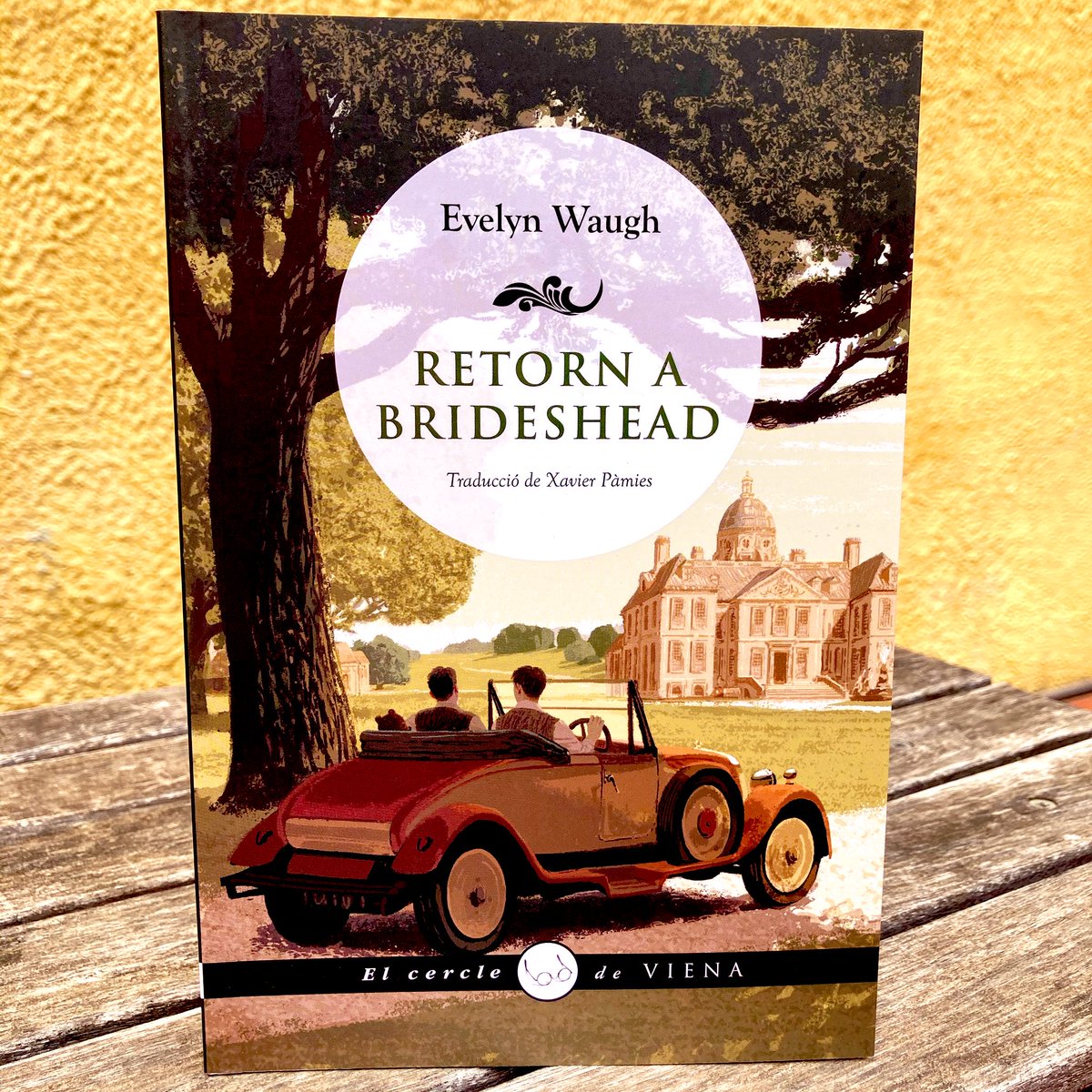 pati@patidellibres.com tweet media