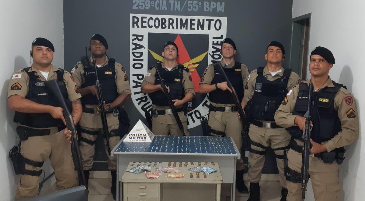 Tropa de Elite