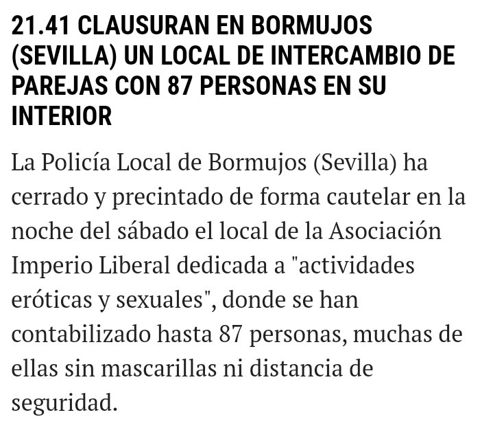Rafa Marchena tweet media