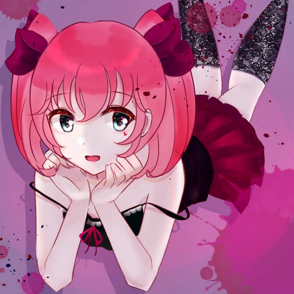 Twoucan オルガル2 の注目ツイート イラスト マンガ