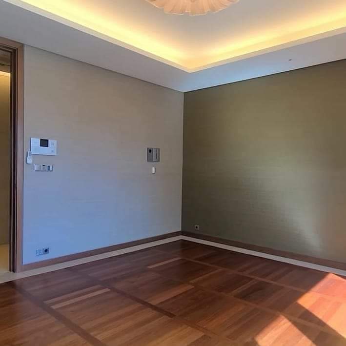 sirin_hi's tweet photo. Thread 🖇
Taehyung's new house 🗝 
It's so luxurious really love it 

#taehyung #kimtaehyung #taetae #tae #v #tata #taehyungv #taehyungbts #vedit #taeedit #btstaehyung #btskimtaehyung #btsv #vbts #vbtsedit https://t.co/SKDVaH9NWT