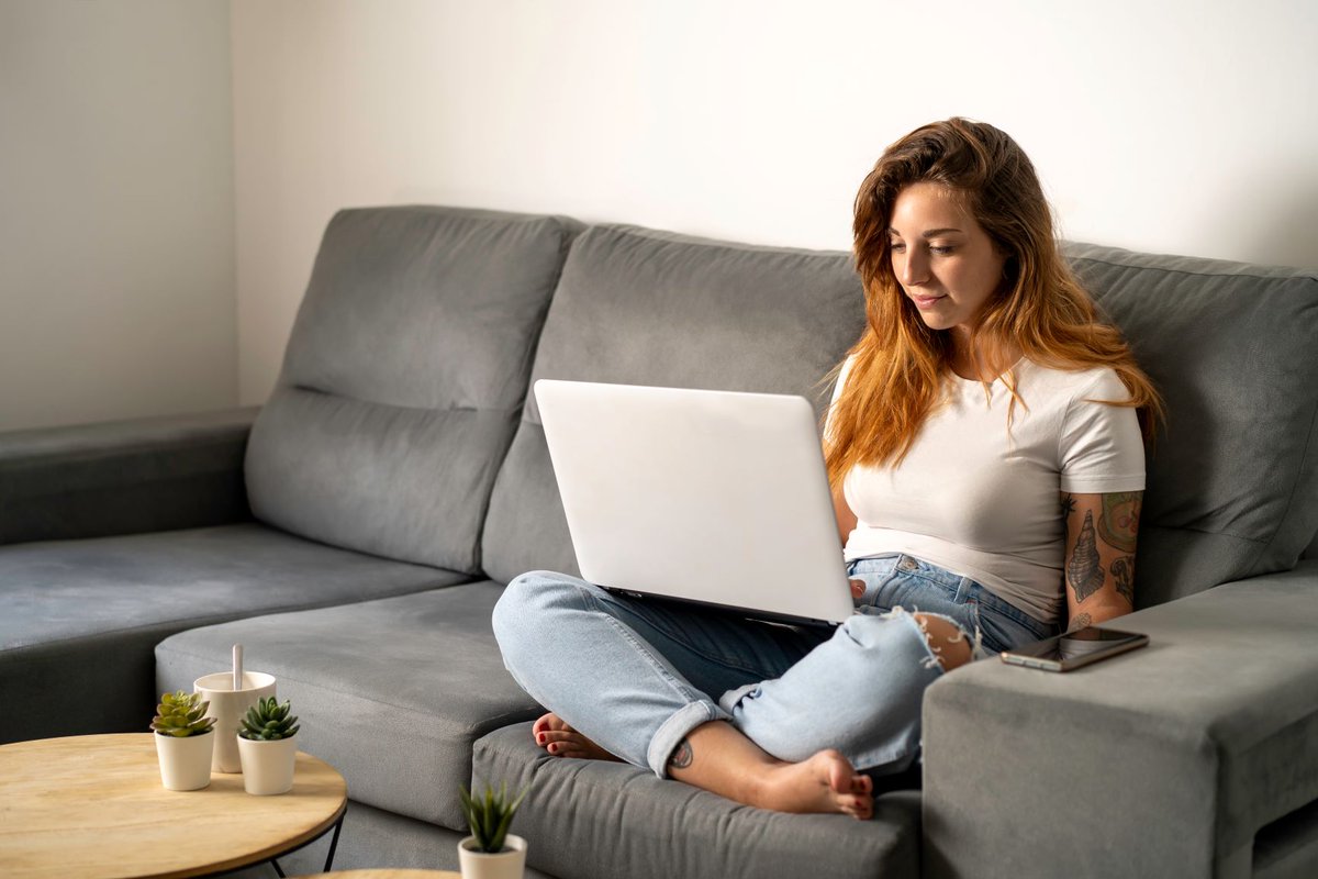 garrycbath's tweet photo. It's all about taking that first step when it comes to dealing with debt.

Check out Wessex Water's blog post to find some useful tips on how to get back on track and information about their affordability schemes.

https://t.co/eTOFvlNAfg https://t.co/79eZ2pMOPZ