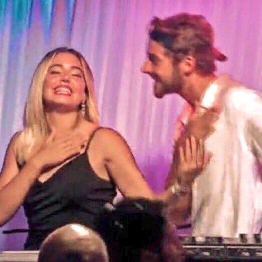 wassedshit's tweet photo. Cemal-Aycan 🤝 Cemal Can - İlayda
      Birleşmenin Yıldızı Olmak
#Survivor2021 https://t.co/S9f5aeA0lY