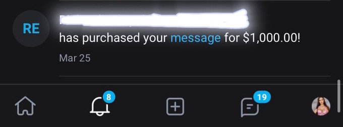 Things I love to see x https://t.co/z2AmjHWz82