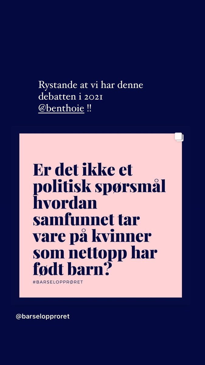 MARIANNROSA's tweet photo. https://t.co/4YSuHPfmjX