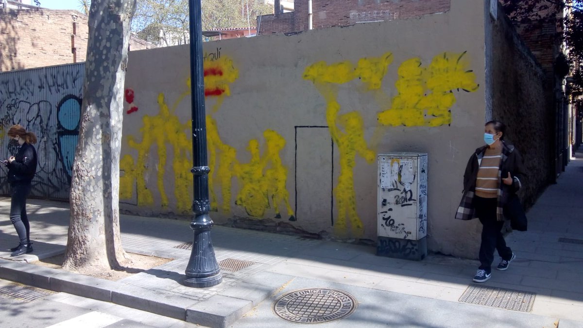 David Chivite tweet media