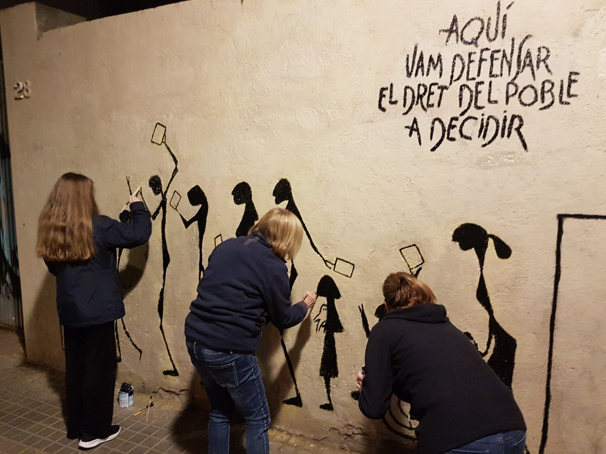 David Chivite tweet media