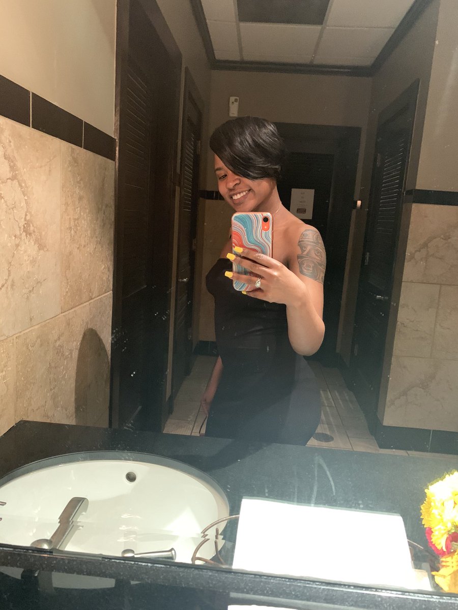 🖤😬