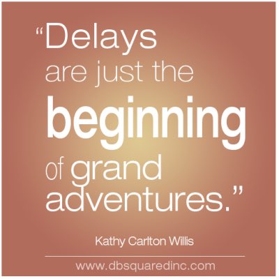 As we begin to re-open the country...what have you delayed and what will you begin? 
#ExperienceLife